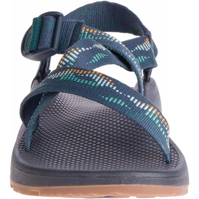 Sandales Chaco Homme Z Cloud Scrap Navy Etrias